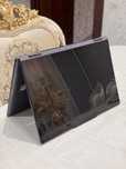 Lenovo yoga 7 2-in-1 14IML9  16/512 GB