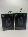 Mouse Gaming Wireless RAZER DeathAdder V3 Pro Sigilat B
