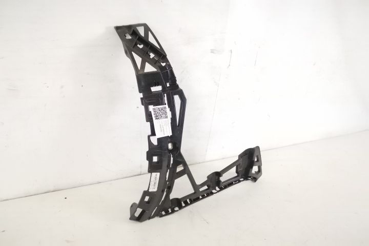 Оригинален Десен Заден Държач / Mercedes-Benz GLE Coupe C167 [ - ] Ори