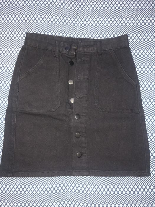 Вещи срочно Zara