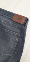 Hugo Boss Delaware Slim Fit Mens Size 33/34 ОРИГИНАЛ Мъжки Дънки!