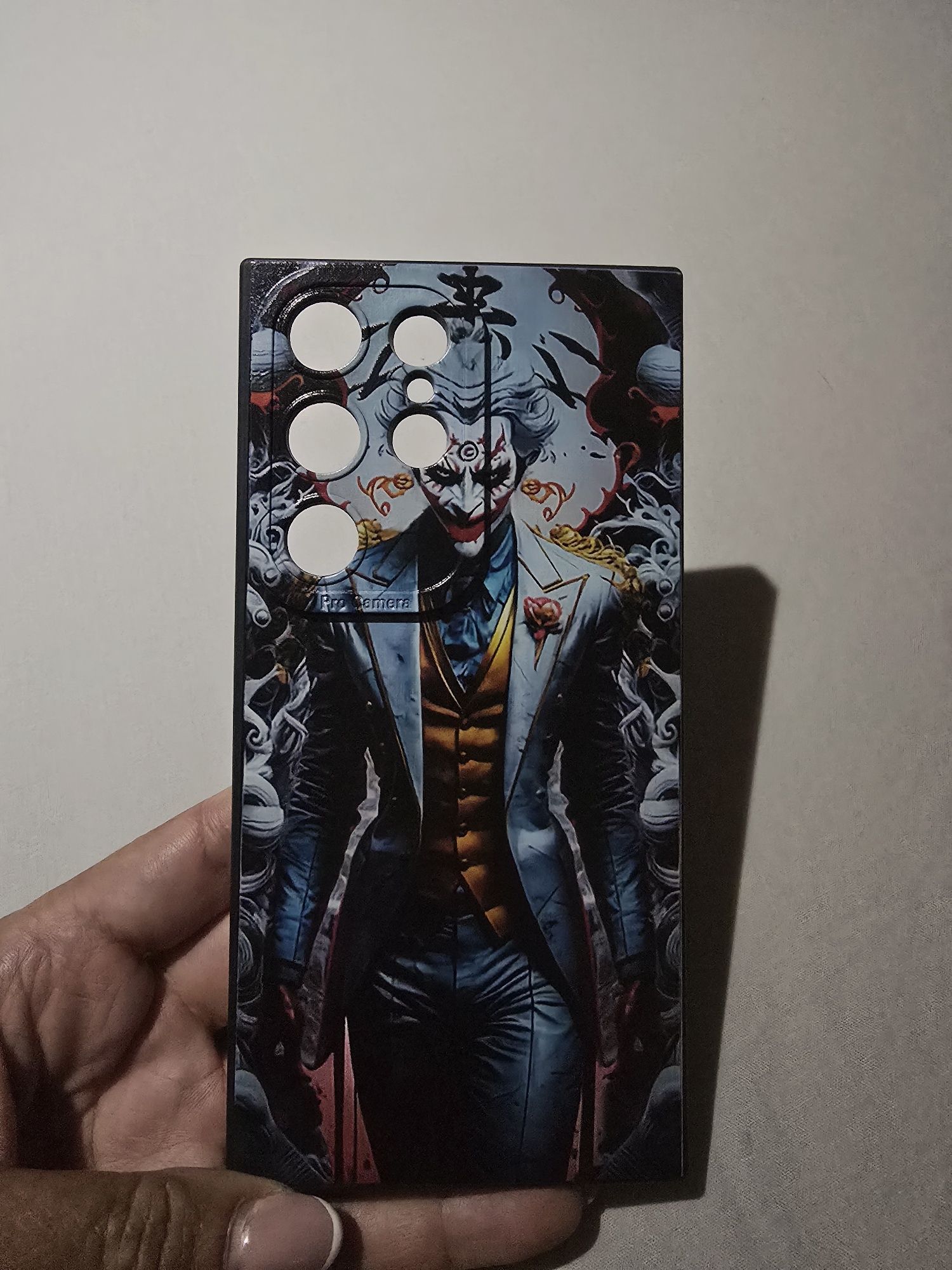 Кейсове Samsung s24 ultra