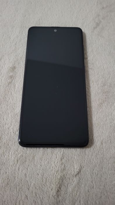 Samsung Galaxy A51, Dual SIM, 128GB