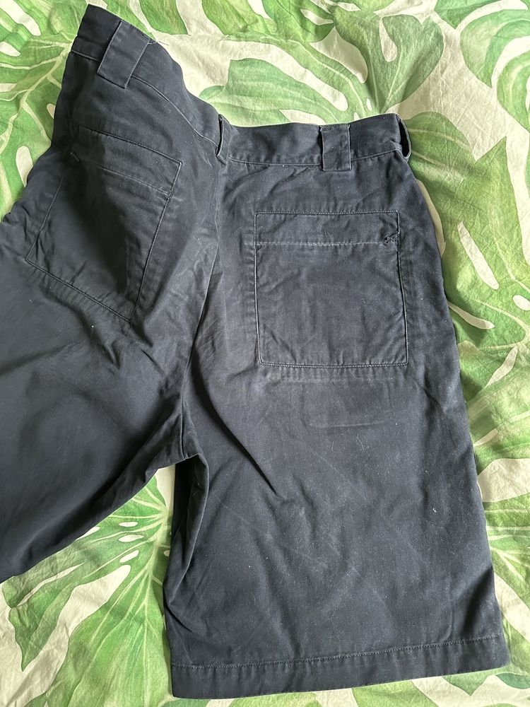 Pantaloni hiking Oakley foarte comozi marimea 34