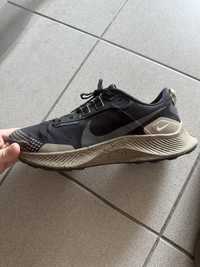 Обувки Nike