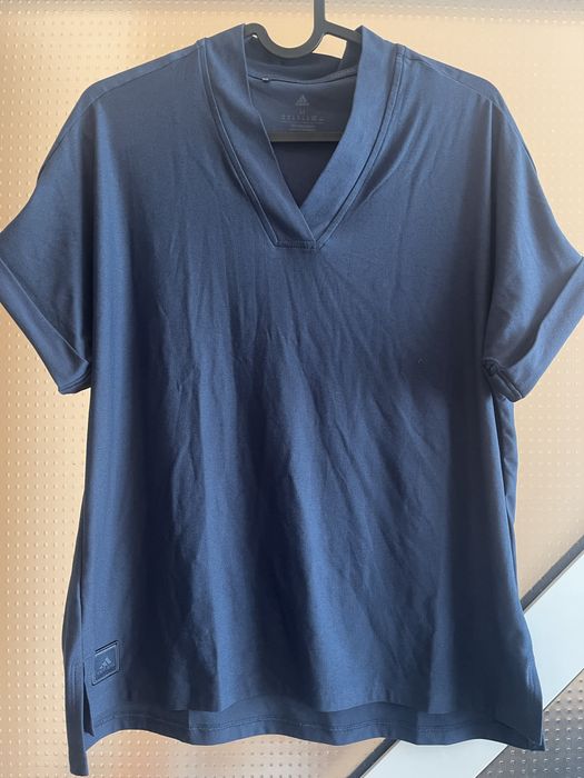 Tricou adidas marimea M