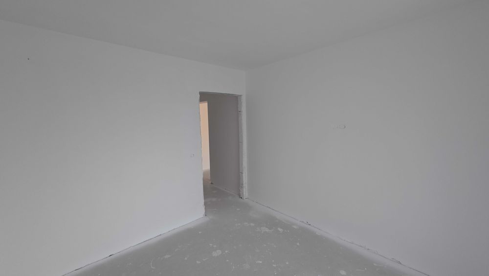 Apartament 2 Camere direct de la Dezvoltator/Melchisedec Residence