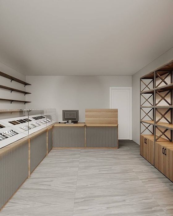 Чорсу | 92кв - нежилое помещение вдоль дороги Продажа