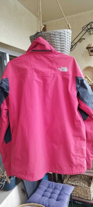 Geaca The North Face