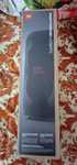 Husa jbl partybox ultimate