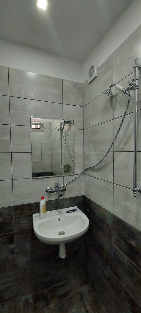 Дава се под наем Къща в София, Орландовци - 60 кв.м за 433.5 € - Снимка #3