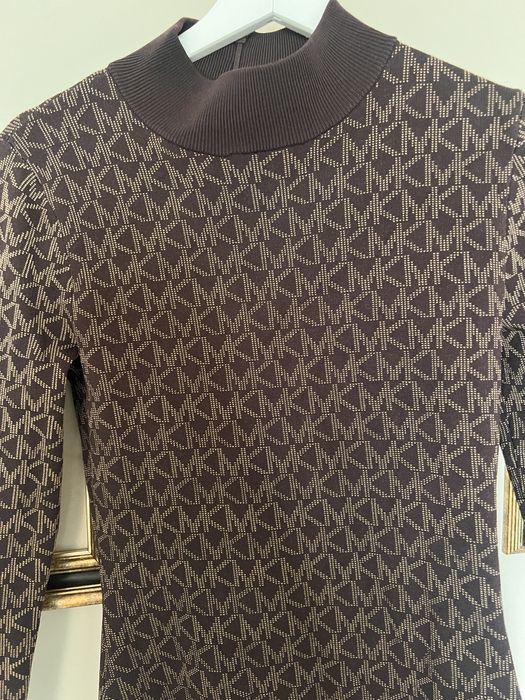 Rochie Michael Kors