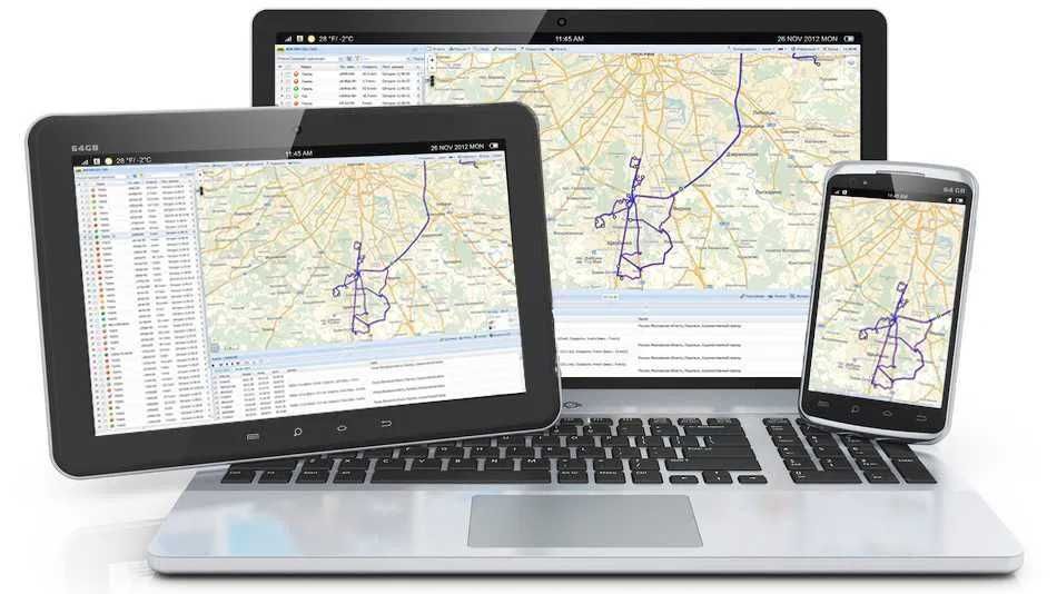 Установка GPS. Противоугонная система. ЖПС мониторинг,Мопеды,таксопарк