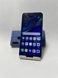 Huawei P Smart 2019 64 gb / 3 gb ! Garantie + cadou