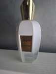 Parfum din dubai