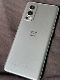 OnePlus Nord 2 5G