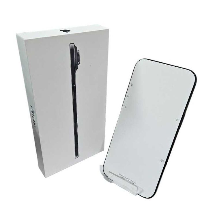 Iphone AIR NOU - Cashbook Galati cod 23188