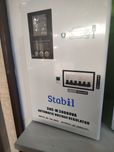 Stabilizator стабилизатор 30kva STABIL Elektromobil uchun
