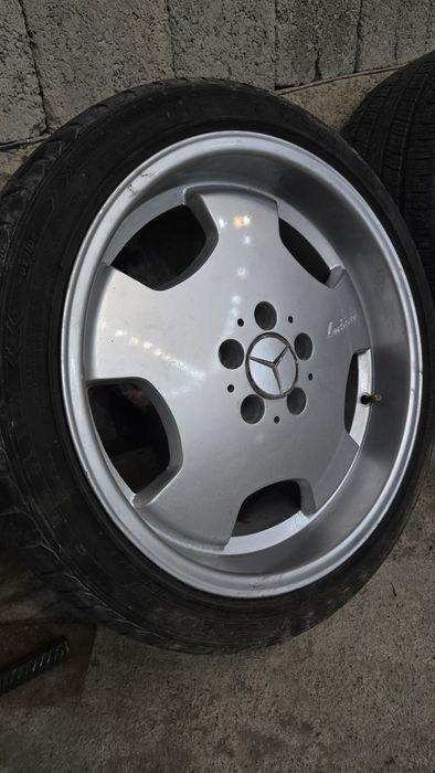 Продам диски нет трещин не варки оригинал