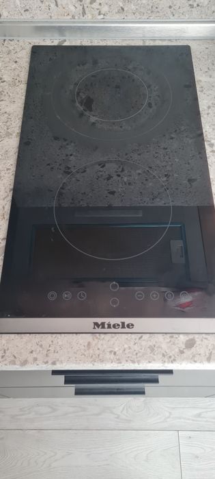 Продавам двойка котлони