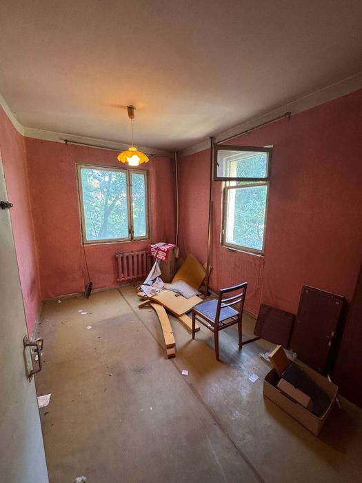 Карасу 1 Дунье 2/3/9