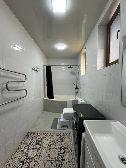 Продажа дом новый евро