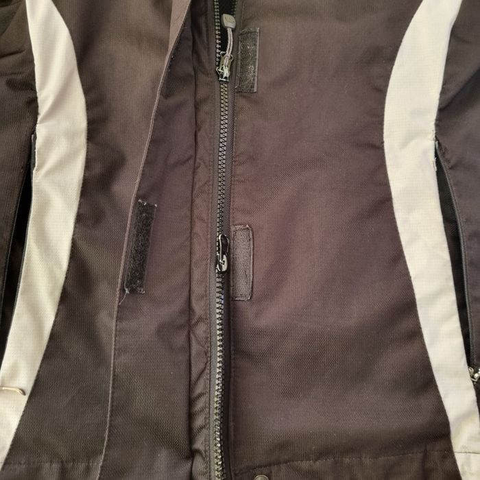 Ски яке North Face