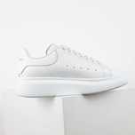 Alexander Mcqueen Albi