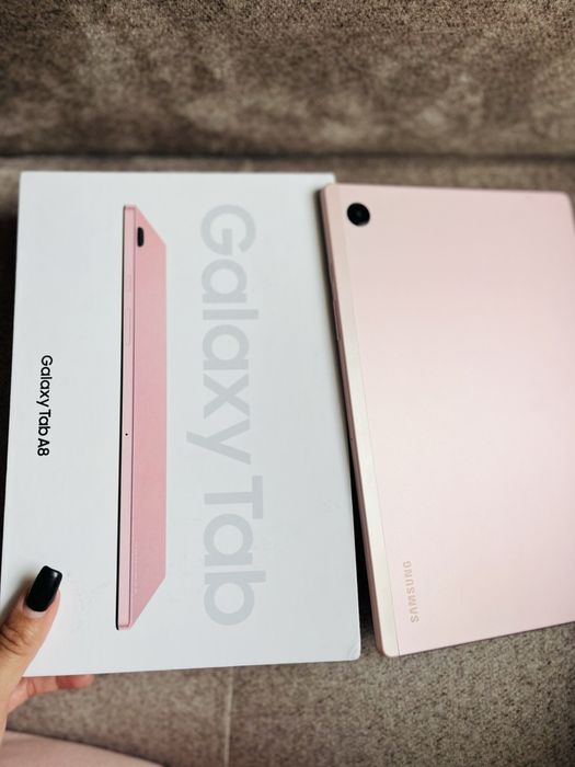 Самсунг а8 таб samsung A8 tab