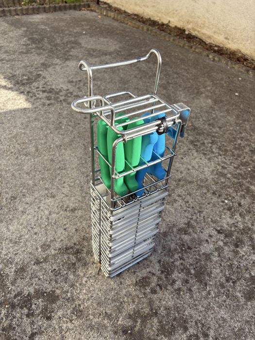 Suport cutite profesionale