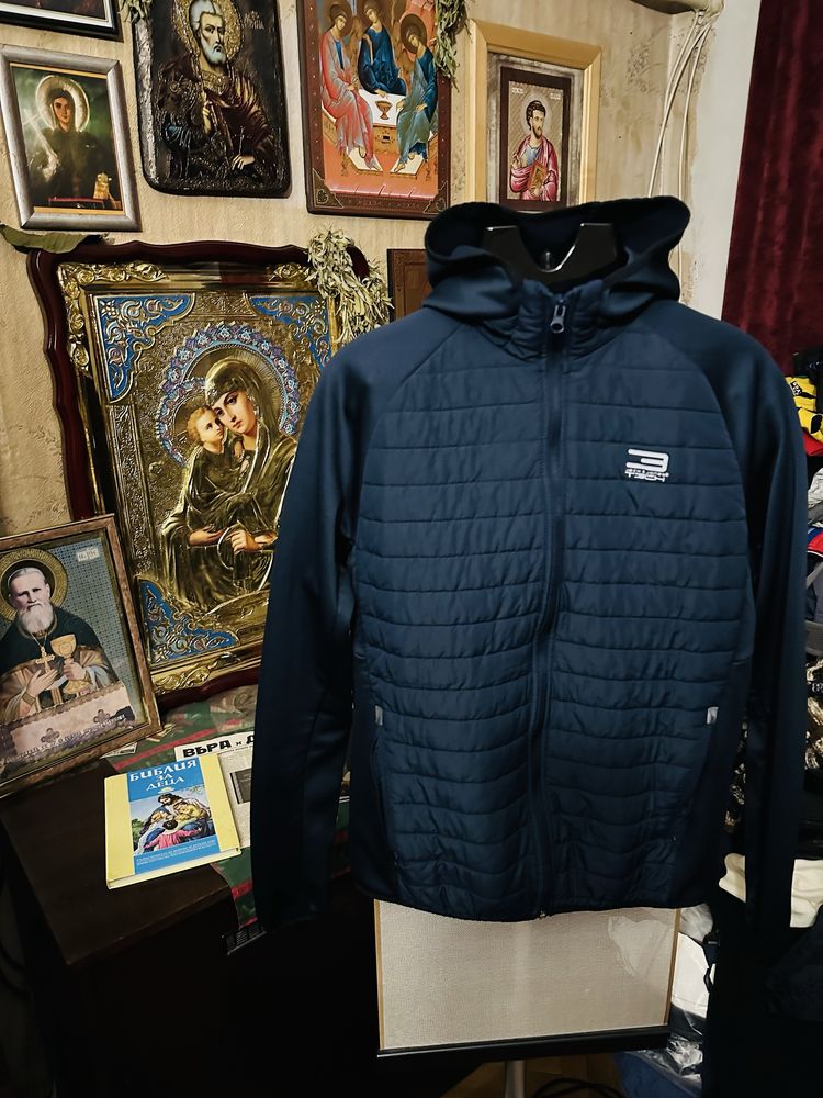 Polo, Replay,Peak,EA7, Wellensteyn, Gaastra, The North Fa