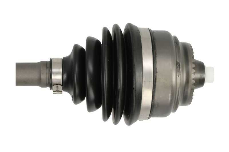 Полуоска BMW 5 F10/F11/6 F06/F12/F13 XDRIVE 2009- RH