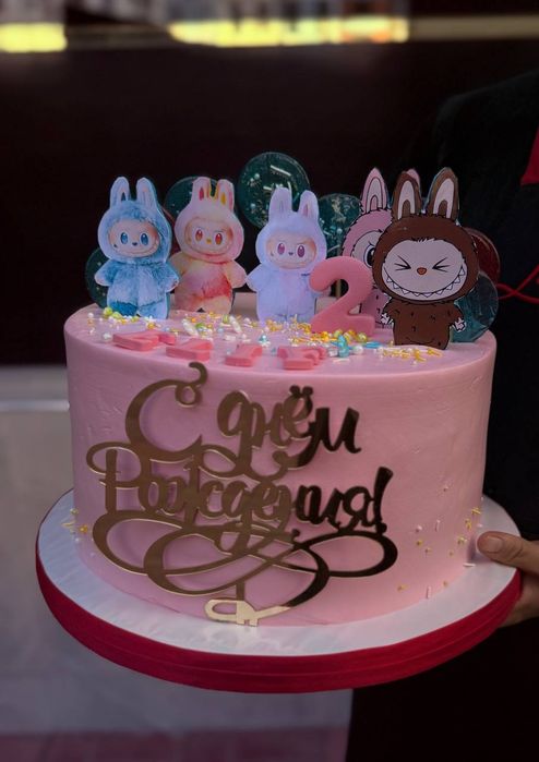 Nilufar Shirinliklari zakaz olaman 100%halol mahsulotlar