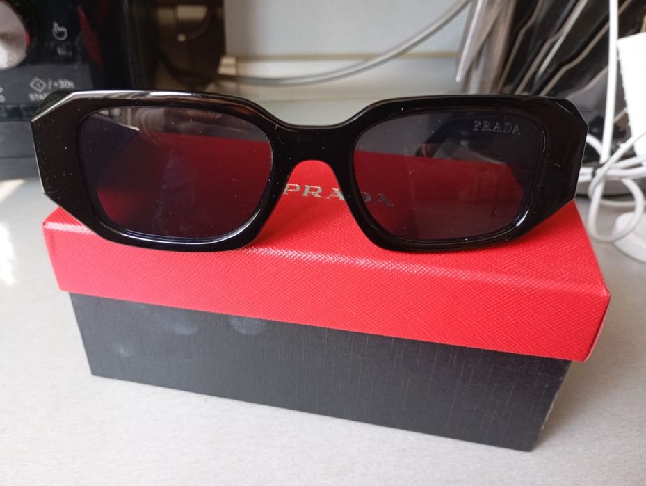 Слънчеви   очила