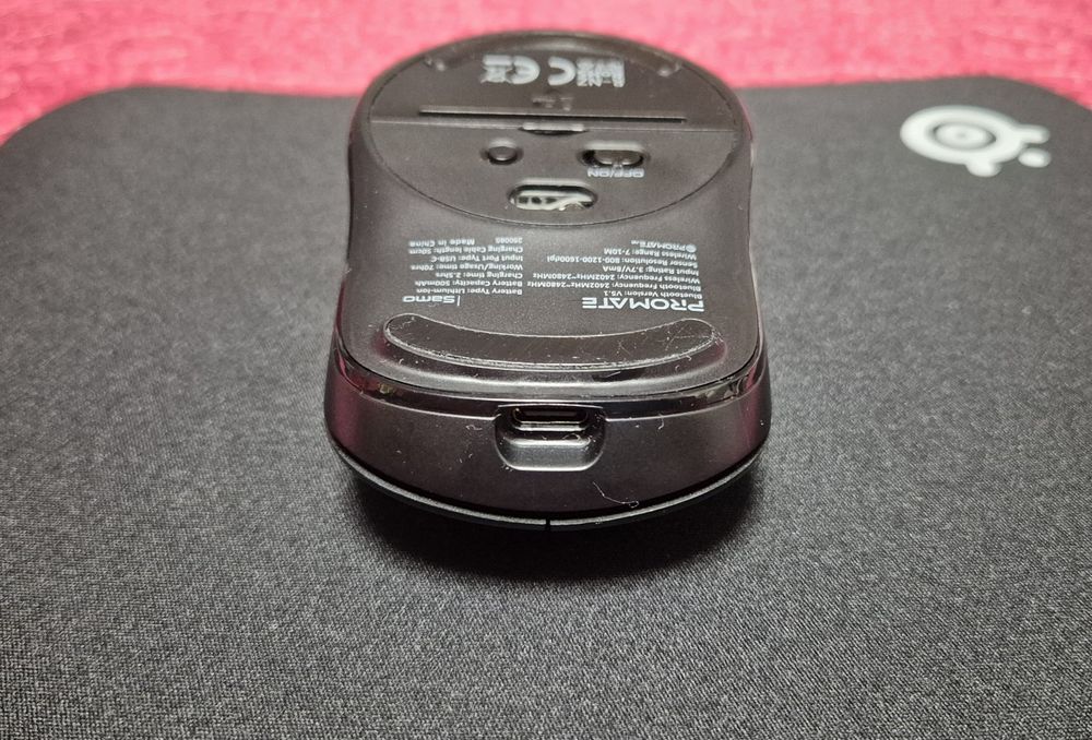 Pachet Tableta + Accesorii