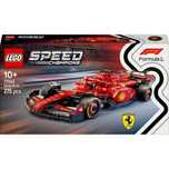 LEGO Speed Champions - Masina F1® Ferrari SF-24 (77242) - Original