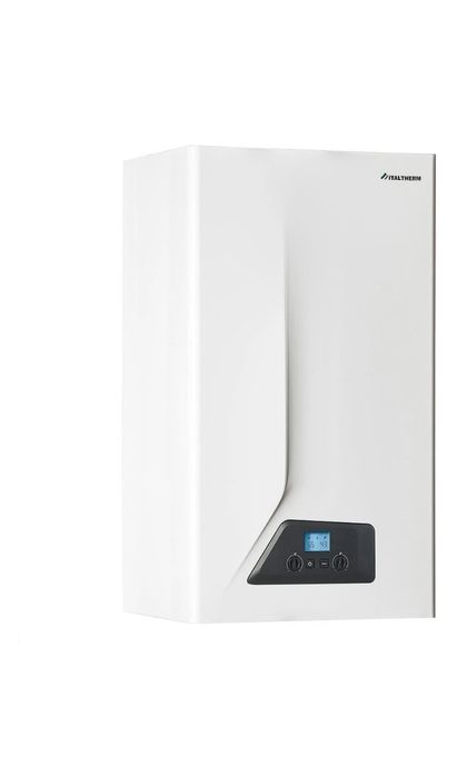 Газовые котлы оптом и в розницу!