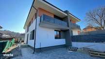 Casa,