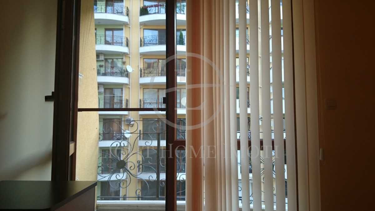 Продава се Двустаен апартамент в Пловдив, Кючук Париж - 65 кв.м за 1693 €/кв.м - Снимка #2