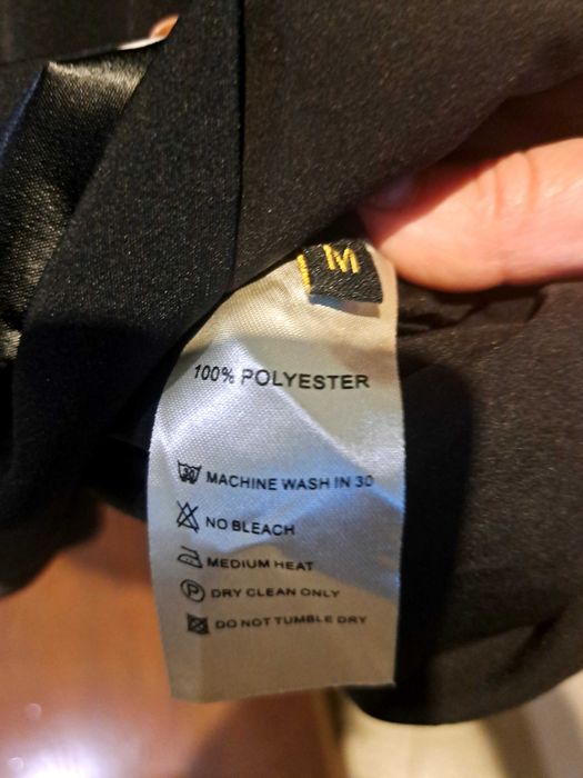 Нови елегантни рокли - официални