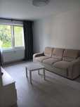 Inchiriez apartament 2 camere, zona Auchan Titan
