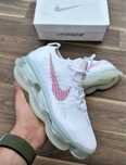 Nike scorpion universali