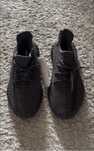 Yeezy static.