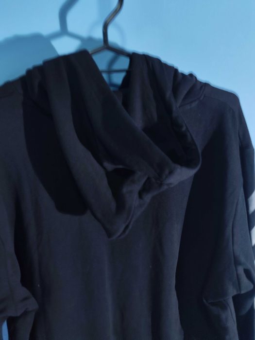 Hummel Суичур Мъжки М