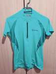 Tricou Crosswave
