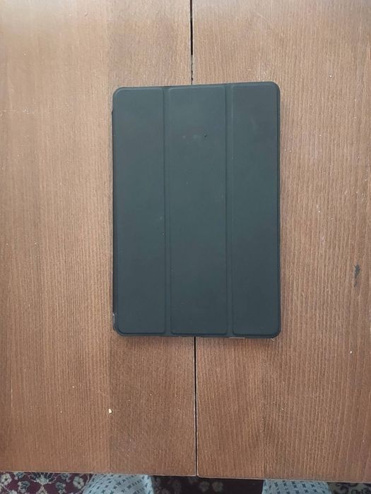 Протектор и Калъф за Galaxy Tab A9