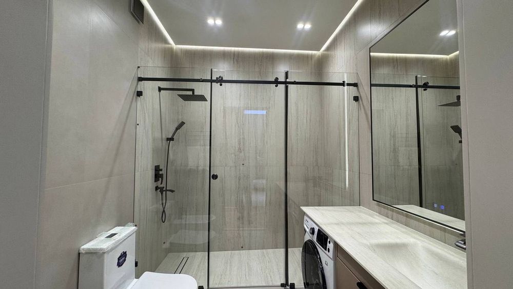 Uzbegim Продается 3 комнатная квартира ремонт ул.Бобура