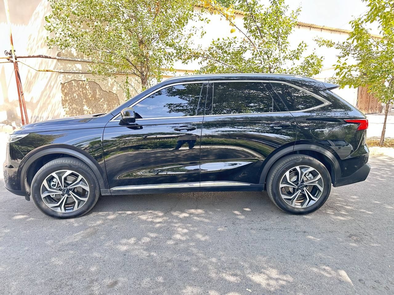 Haval max arenda nasiya savdo vikup ijara bolib tolash boshiga 5000