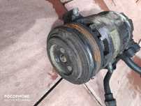 Compresor AC, seria 3/E46 complet