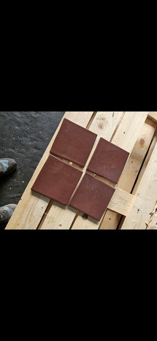 Okazie gresie/faianta italia 13×13